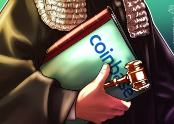Coinbase borrows Kalshi’s playbook, sues three states over prediction markets