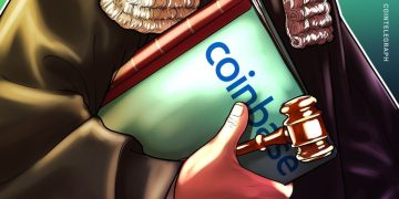 Coinbase borrows Kalshi’s playbook, sues three states over prediction markets