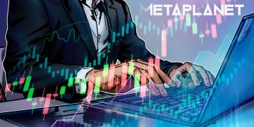 Metaplanet clears issuance of dividend-paying shares for overseas institutions