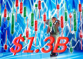 Fragmentation drains up to $1.3B a year from tokenized assets: Report