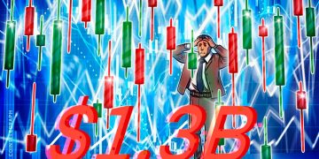 Fragmentation drains up to $1.3B a year from tokenized assets: Report