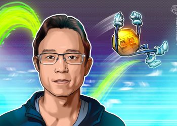 Animoca Brands Yat Siu: 2026 Will Be the Year of the Utility Token