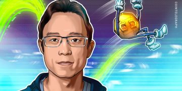 Animoca Brands Yat Siu: 2026 Will Be the Year of the Utility Token