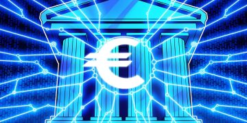 ECB eyes onchain settlements next year as lawmakers weigh digital euro privacy