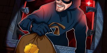 Solana AI token Ava hit by launch sniping tied to deployer: Bubblemaps