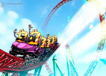 Bitcoin dips below $85K as DATs face ‘mNAV rollercoaster’: Finance Redefined