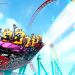 Bitcoin dips below $85K as DATs face ‘mNAV rollercoaster’: Finance Redefined