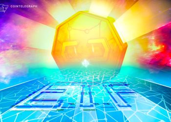 2026 Will be a Year of Growth for Crypto ETFs: Analysts