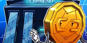 Crypto Biz: Bank stablecoins get a rulebook; Bitcoin gets a land grab