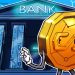 Crypto Biz: Bank stablecoins get a rulebook; Bitcoin gets a land grab