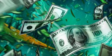 Arthur Hayes argues new Fed liquidity tool “RMP” masks renewed money printing