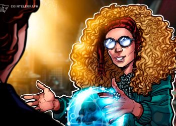 DraftKings eyes crypto offerings as it expands into prediction markets