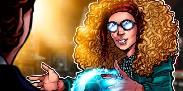 DraftKings eyes crypto offerings as it expands into prediction markets