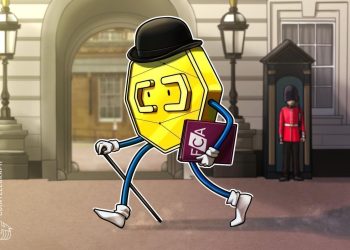 UK crypto regulation is coming: What the FCA’s new consultation means