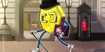 UK crypto regulation is coming: What the FCA’s new consultation means