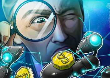 Blockchain Association says no to expanding stablecoin yield prohibition
