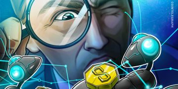 Blockchain Association says no to expanding stablecoin yield prohibition