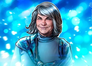 Pro-crypto US Senator Lummis won’t seek reelection in 2026