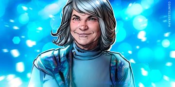 Pro-crypto US Senator Lummis won’t seek reelection in 2026