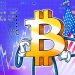 US Clarity Act unlikely to be ‘world-shaking’ for Bitcoin’s price: Brandt