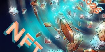 NFTs in 2025: From boom-era prices to utility and real-world use