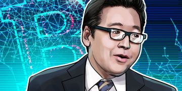 Fundstrat’s circulating 2026 crypto outlook warns of pullback, contrasting Tom Lee