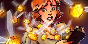 How a single copy-paste mistake cost a user $50M in USDt