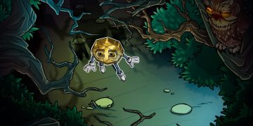 Crypto market ‘isn’t scared enough’ to call a bottom yet: Santiment