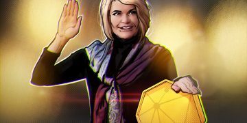 Crypto community ‘very sorry’ over Senator Lummis’ reelection decision