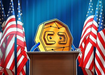 US lawmakers propose tax break for small stablecoin payments, staking rewards