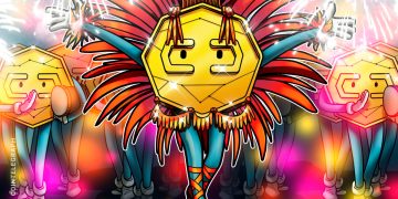 Crypto activity in Brazil rises 43% with average investment surpassing $1,000: Report