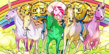 Uniswap fee switch to go live as community vote set to pass