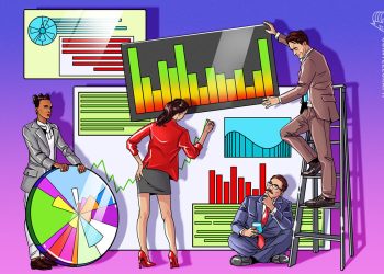 Fintechs prediction market addons will cost them in churn: Inversion CEO