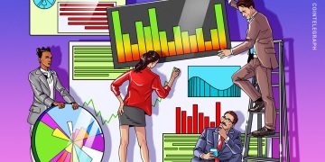 Fintechs prediction market addons will cost them in churn: Inversion CEO