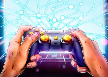 Video game mods are spreading new ‘Stealka’ crypto infostealer: Kaspersky