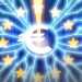 EU council endorses offline and online versions of digital euro