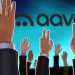 Aave Founder Says $15M Token Buy Wasn’t Used in Controversial DAO Vote