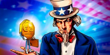 Tokenized US Treasurys surge 50x since 2024, marking shift toward on-chain finance