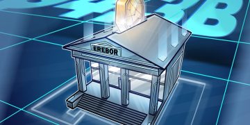 Palmer Luckey’s Erebor hits $4.3B valuation as regulators advance bank charter