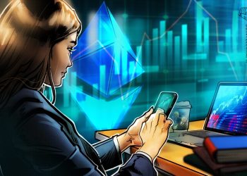 ETHZilla liquidates $74.5M in Ether to redeem convertible debt