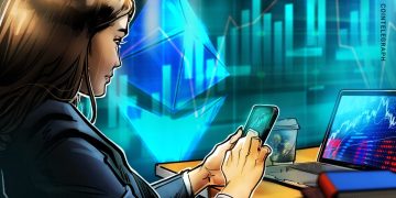 ETHZilla liquidates $74.5M in Ether to redeem convertible debt