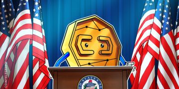 Hageman video fuels Senate chatter as Lummis leaves Wyoming seat open