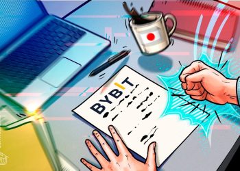 Bybit to discontinue services for Japanese residents, citing regulations