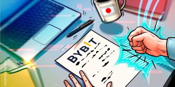 Bybit to discontinue services for Japanese residents, citing regulations