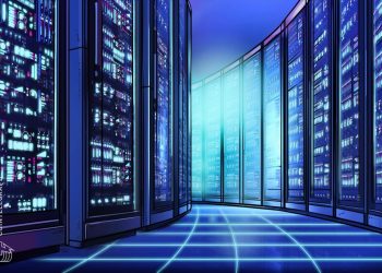 Cipher enters US wholesale power market with Ohio data center acquisition