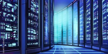 Cipher enters US wholesale power market with Ohio data center acquisition