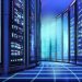 Cipher enters US wholesale power market with Ohio data center acquisition