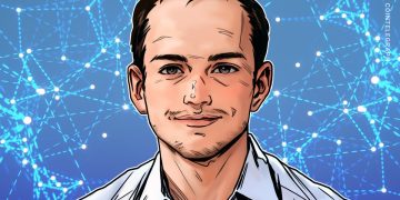 From FTX fallout to fresh capital: Former US chief raises $35M for new exchange