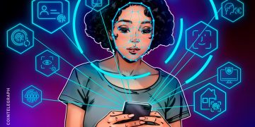 Decentralized Identity in 2025 and the Next Phase of Privacy