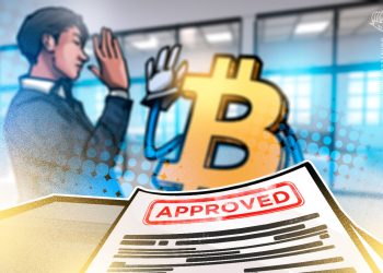 Bitcoin treasury Matador’s $58M share-sale approved to expand holdings